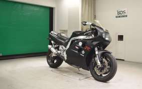 SUZUKI GSX-R1100 Gen.2 1994 GU75A
