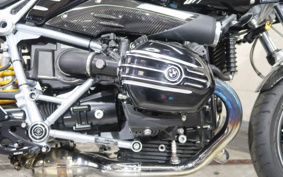 BMW R NINE T RACER 2017 0J21