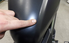 HONDA REBEL 250 A 2025 MC49