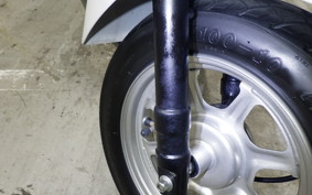 HONDA TACT Basket 2007 AF79