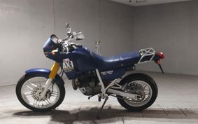 HONDA AX-1 MD21