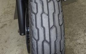 YAMAHA DRAGSTAR 400 2013 VH02J