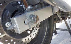 KAWASAKI ZZ-R250 EX250H