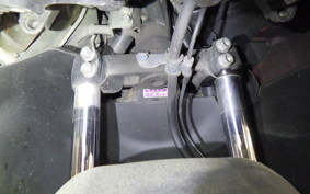 HONDA ADV160 2020 KF54