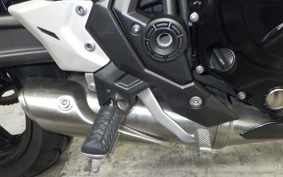 KAWASAKI NINJA 650 A 2020 ER650H