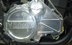 KAWASAKI ZRX1200 D 2012 ZRT20D