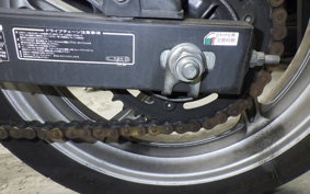 HONDA CBR250R GEN 3 2015 MC41