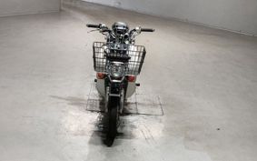 HONDA SUPER CUB110 JA07