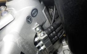 YAMAHA FJR1300 AS 2017 RP27J