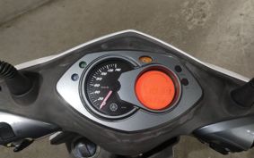 YAMAHA CYGNUS 125 X SE44J