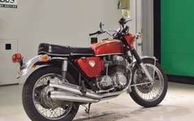 HONDA CB750 1970 CB750