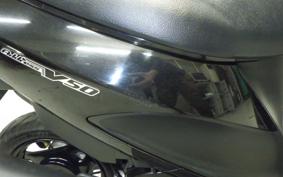 SUZUKI ADDRESS V50 CA4BA