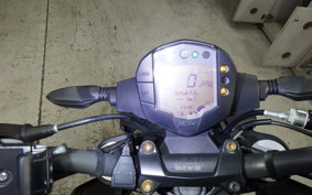 KTM 250 DUKE