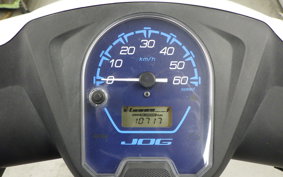 YAMAHA JOG-7 AY01