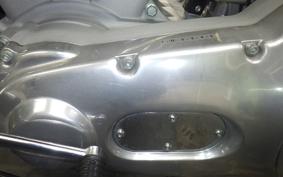 HARLEY FLST 1450 2005