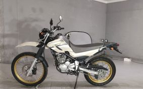 YAMAHA SEROW 250 DG17J