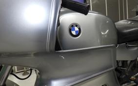 BMW R100RS 1989