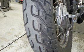 YAMAHA VIRAGO 250 3DM