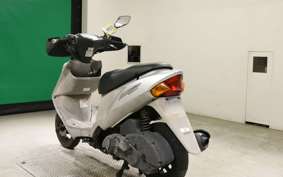SUZUKI ADDRESS V125 G 2012 CF46A