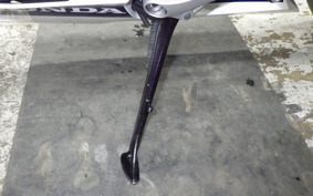 HONDA CBR1000RR GEN 3 SPECIAL 2017 SC77