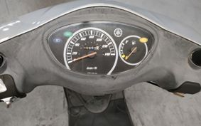 YAMAHA AKUSHI STREET SE53J