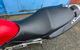 HONDA HORNET 250 MC31