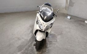 SUZUKI SKYWAVE 250M CJ45A