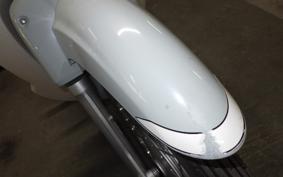 HONDA C110 SUPER CUB JA07