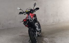 HONDA CRF250L-S MD47