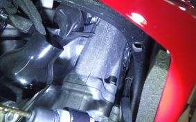 HONDA CBR1000RR RSP 2021 SC82