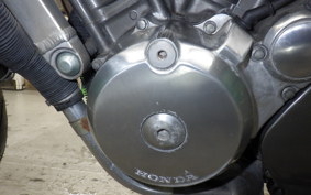 HONDA BROS 400 GEN 2 1992 NC25