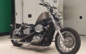 HONDA SHADOW 400 2006 NC34