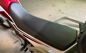 YAMAHA SEROW 250 DG17J