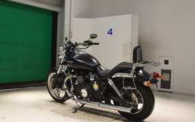 TRIUMPH SPEEDMASTER 2017