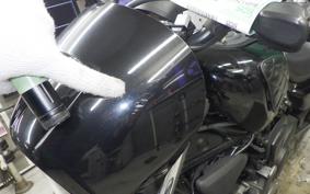 HARLEY RH975S 2023