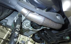 VESPA SPRINT150 2022