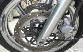 KAWASAKI ZEPHYR 400 Gen.1 1990 ZR400C