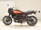 Фото Kawasaki Z900RS 2018 с японского аукциона