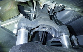 HONDA PCX125 2023 JF28