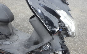 YAMAHA MAJESTY155 S SG28J