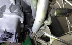 HONDA MAGNA 250 1994 MC29