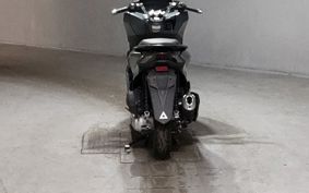 HONDA PCX125 JK05