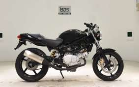 HONDA VTR 250 MC33