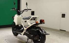 HONDA ZOOMER 2022 AF58