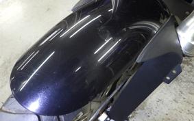 BMW G650X COUNTRY 2007