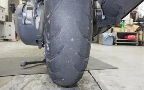 YAMAHA CYGNUS 125 XSR 2 SE44J