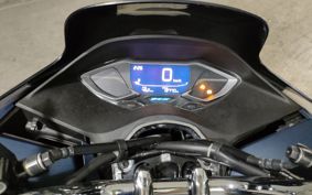 HONDA PCX 125 JK05