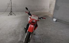 HONDA CRM80 HD11