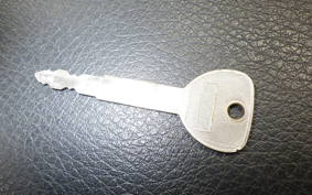 YAMAHA JOG ZR Gen.3 SA39J