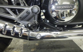 HONDA GB350S 2023 NC59